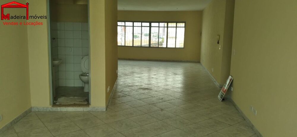 Sala-Conjunto, 60 m² - Foto 3