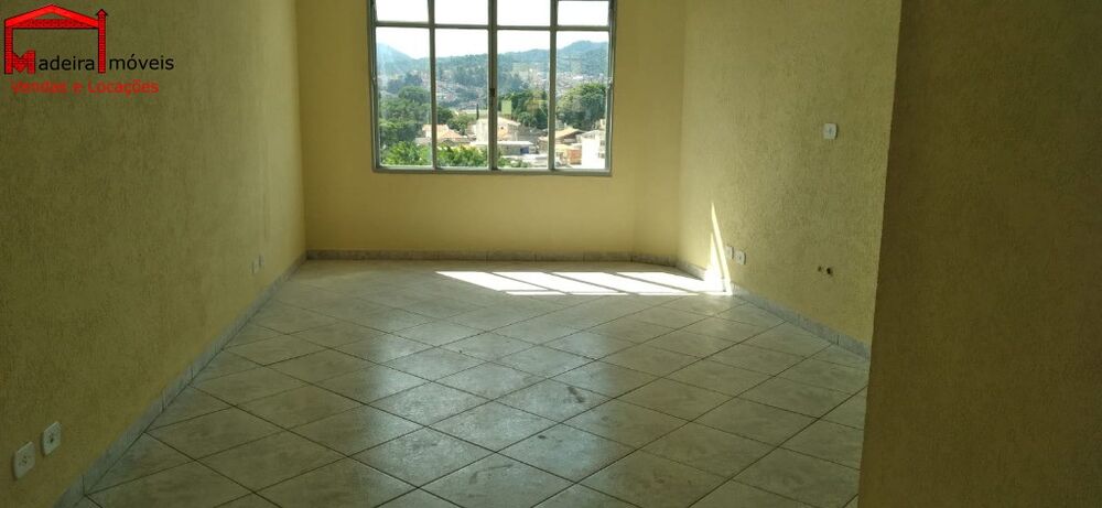 Sala-Conjunto, 60 m² - Foto 2