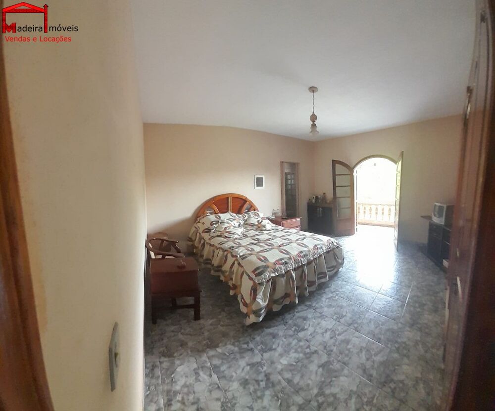 Sobrado, 6 quartos, 116 m² - Foto 25