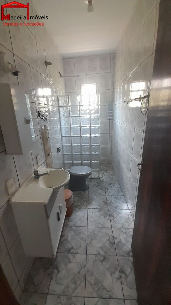 Sobrado, 6 quartos, 116 m² - Foto 7