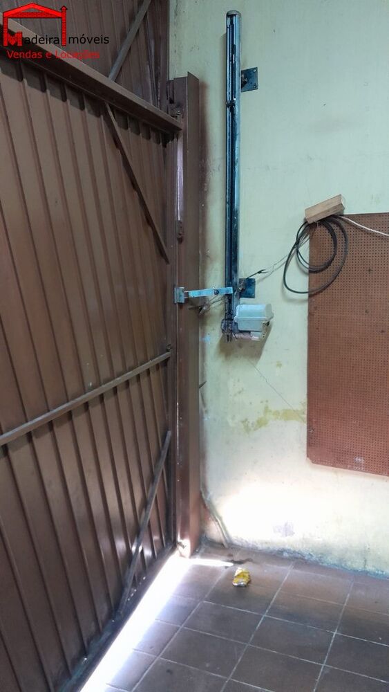 Sobrado, 6 quartos, 116 m² - Foto 5