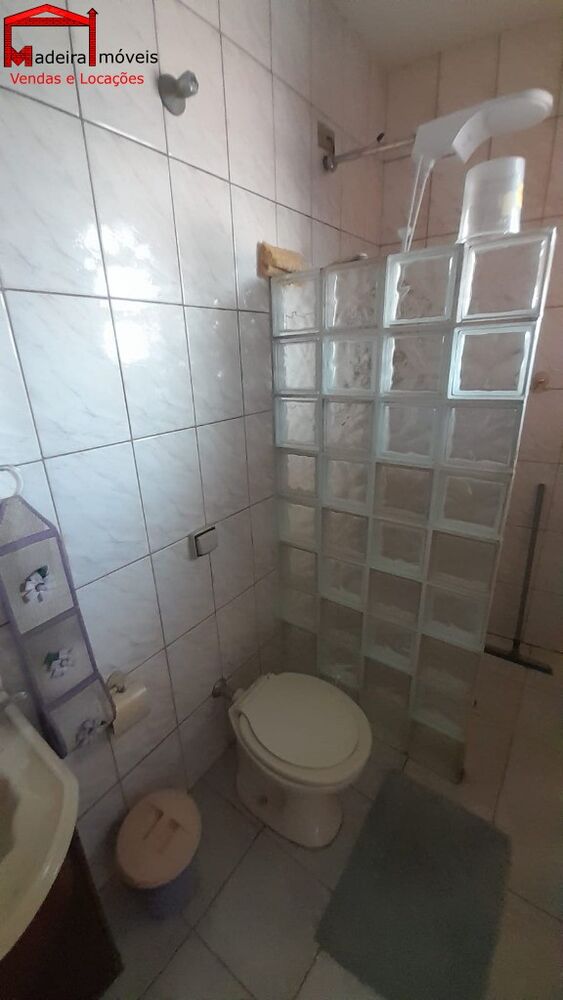 Sobrado, 6 quartos, 116 m² - Foto 18