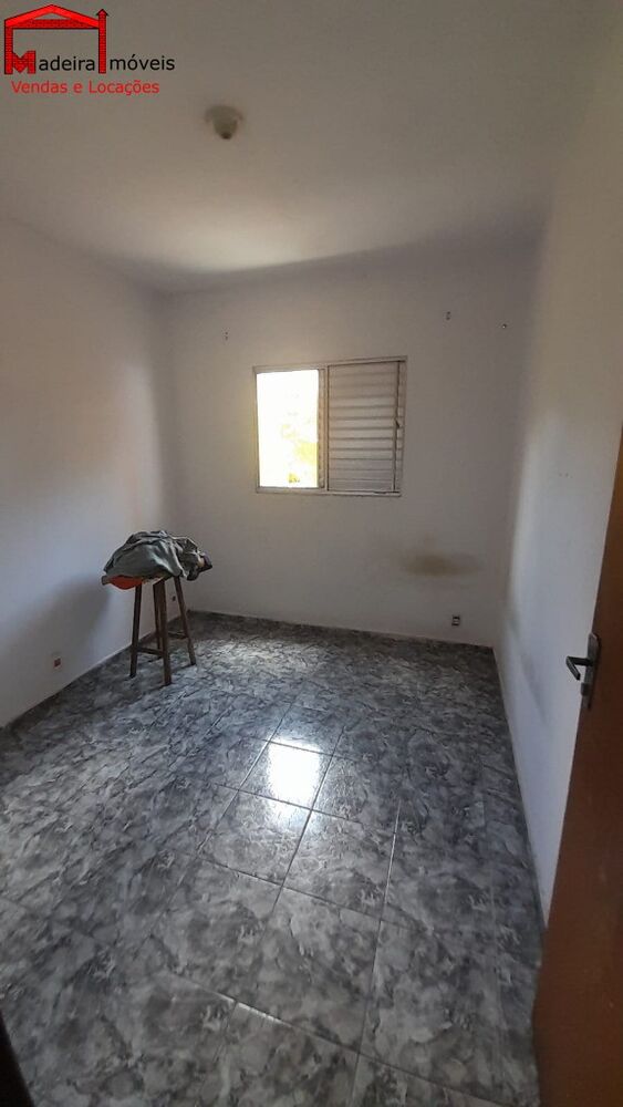 Sobrado, 6 quartos, 116 m² - Foto 27