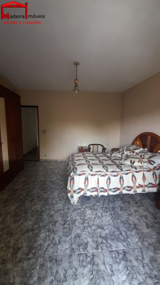Sobrado, 6 quartos, 116 m² - Foto 8