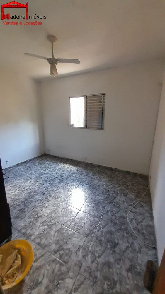 Sobrado, 6 quartos, 116 m² - Foto 16
