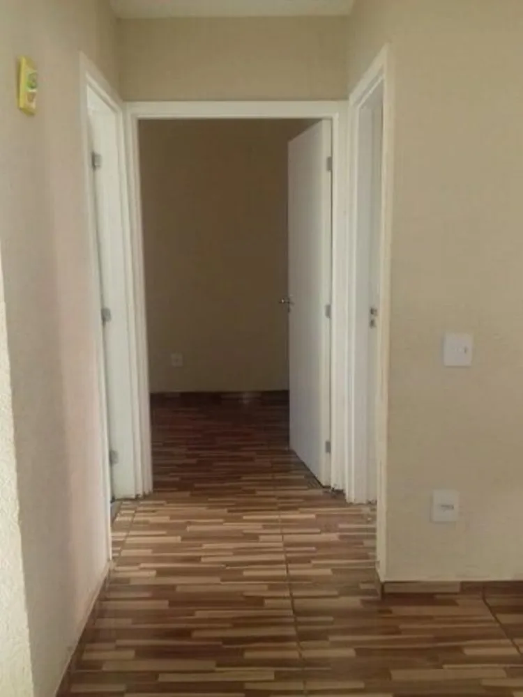 Apartamento, 2 quartos - Foto 6