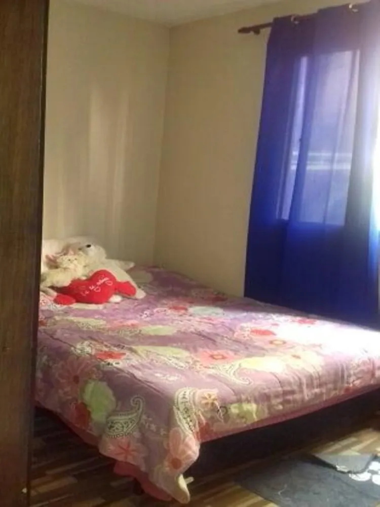 Apartamento, 2 quartos - Foto 8