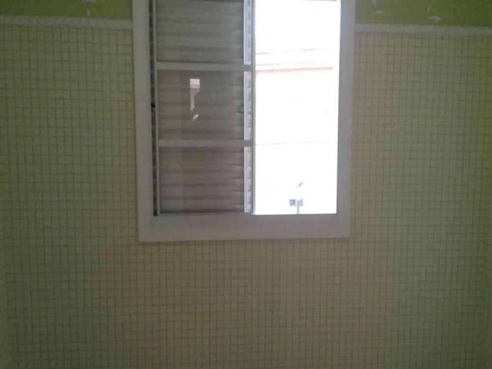 Sobrado, 2 quartos - Foto 12