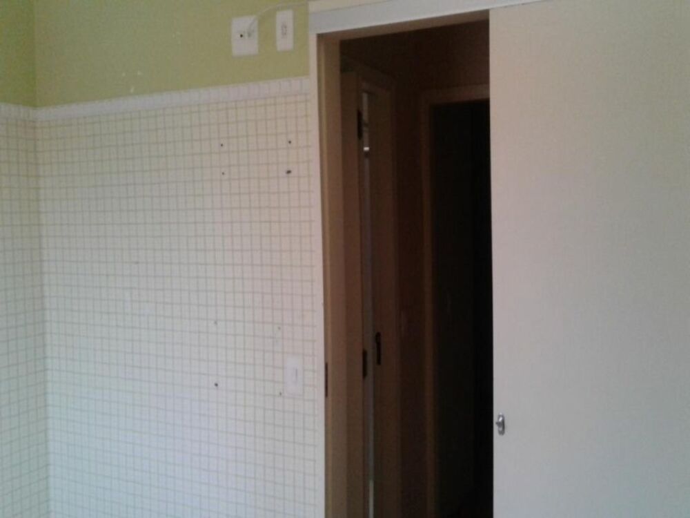 Sobrado, 2 quartos - Foto 11