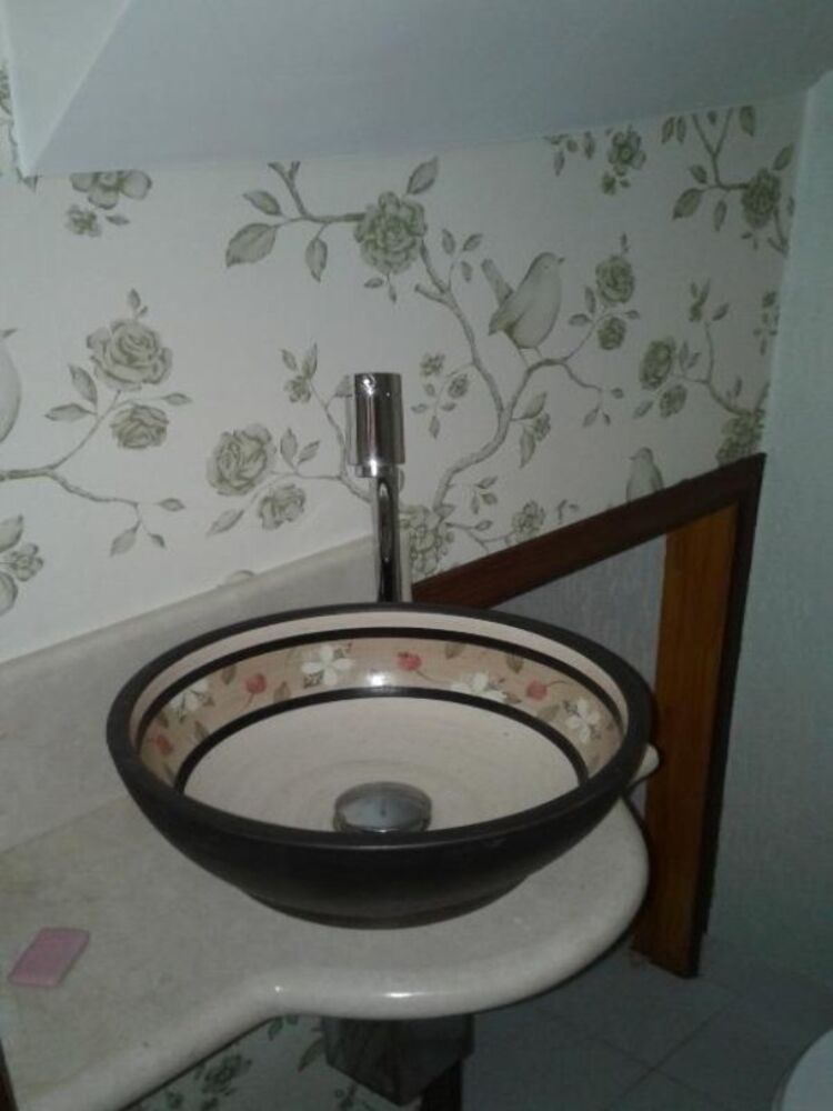Sobrado, 2 quartos - Foto 20