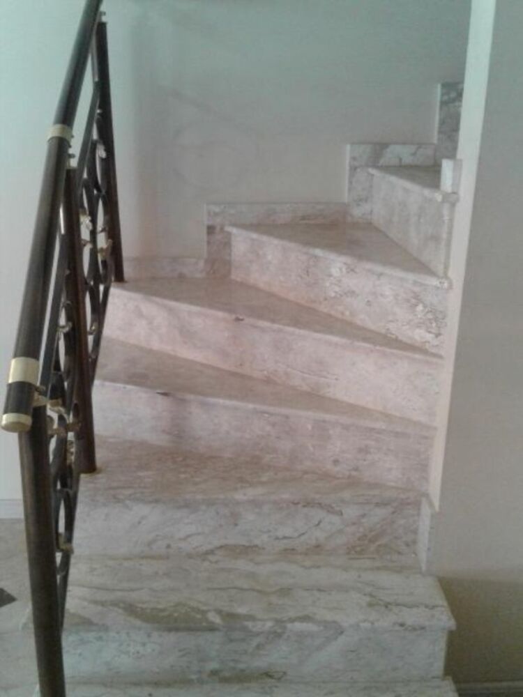 Sobrado, 2 quartos - Foto 10