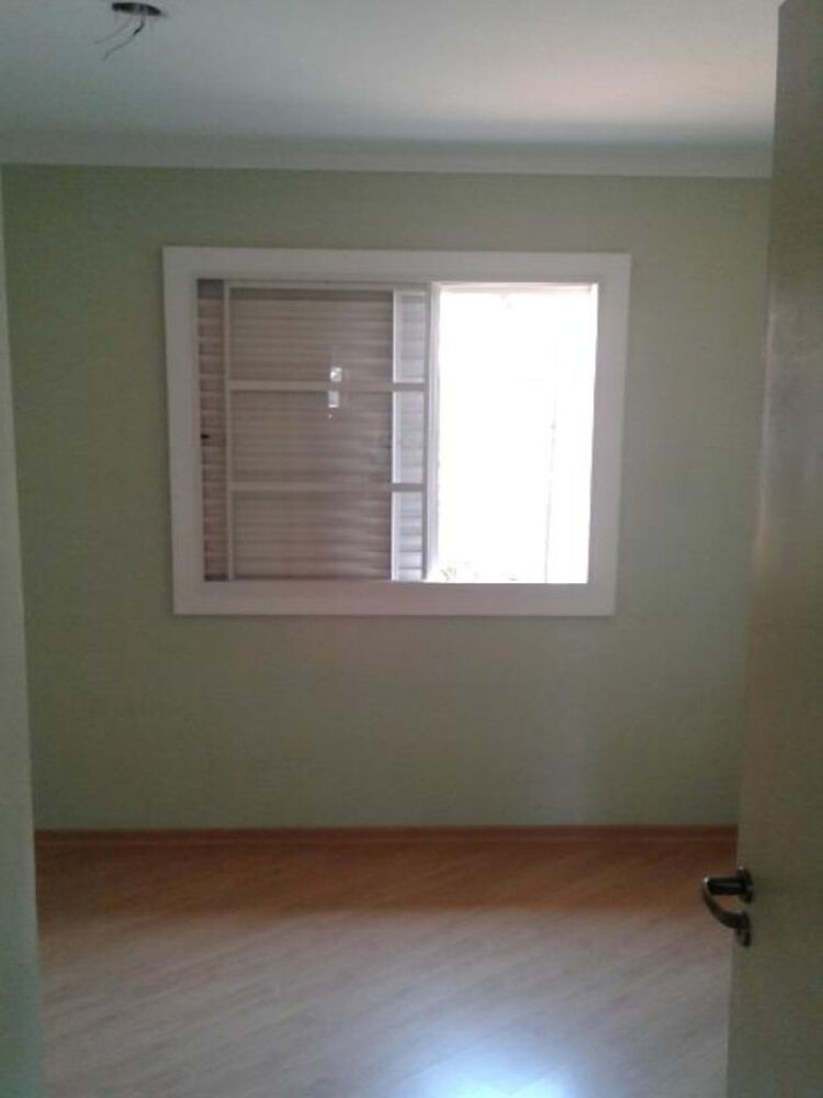 Sobrado, 2 quartos - Foto 15