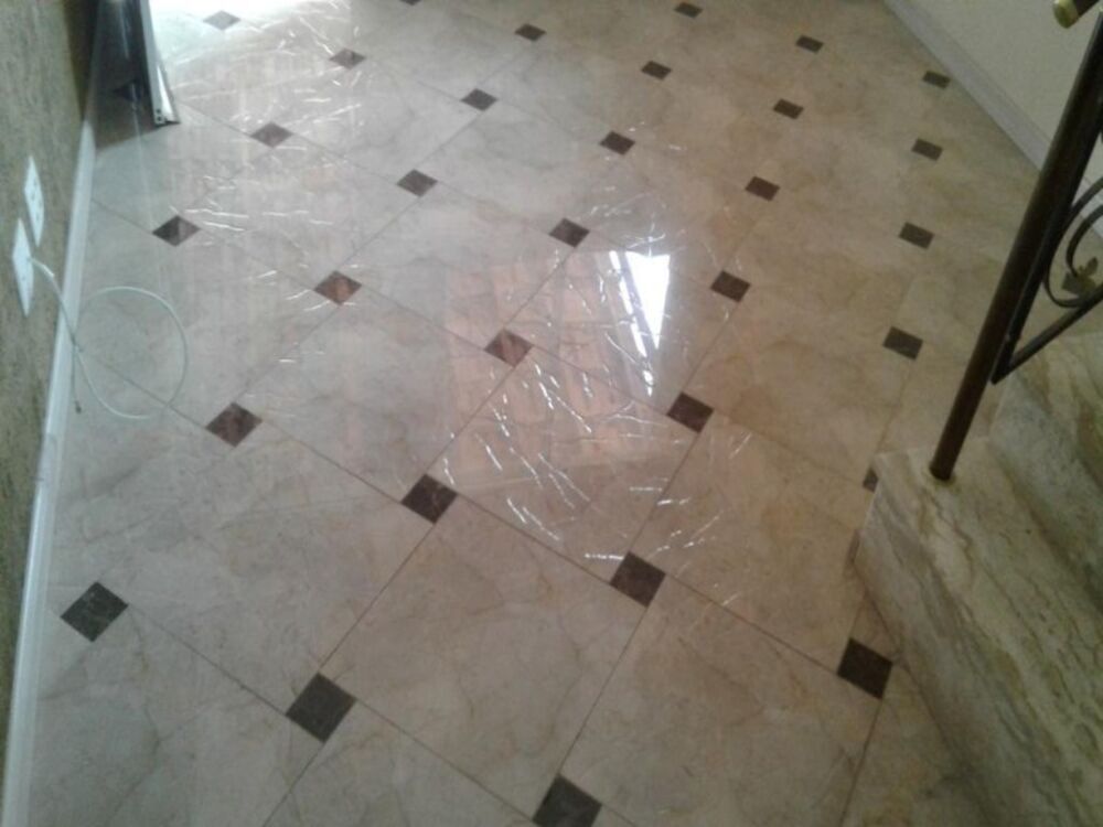 Sobrado, 2 quartos - Foto 18