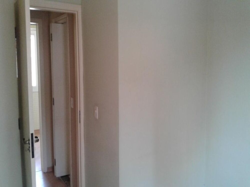 Sobrado, 2 quartos - Foto 16
