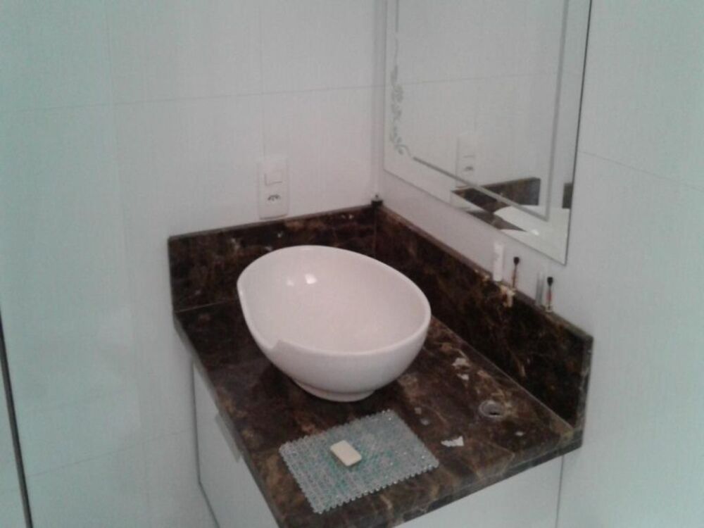 Sobrado, 2 quartos - Foto 14