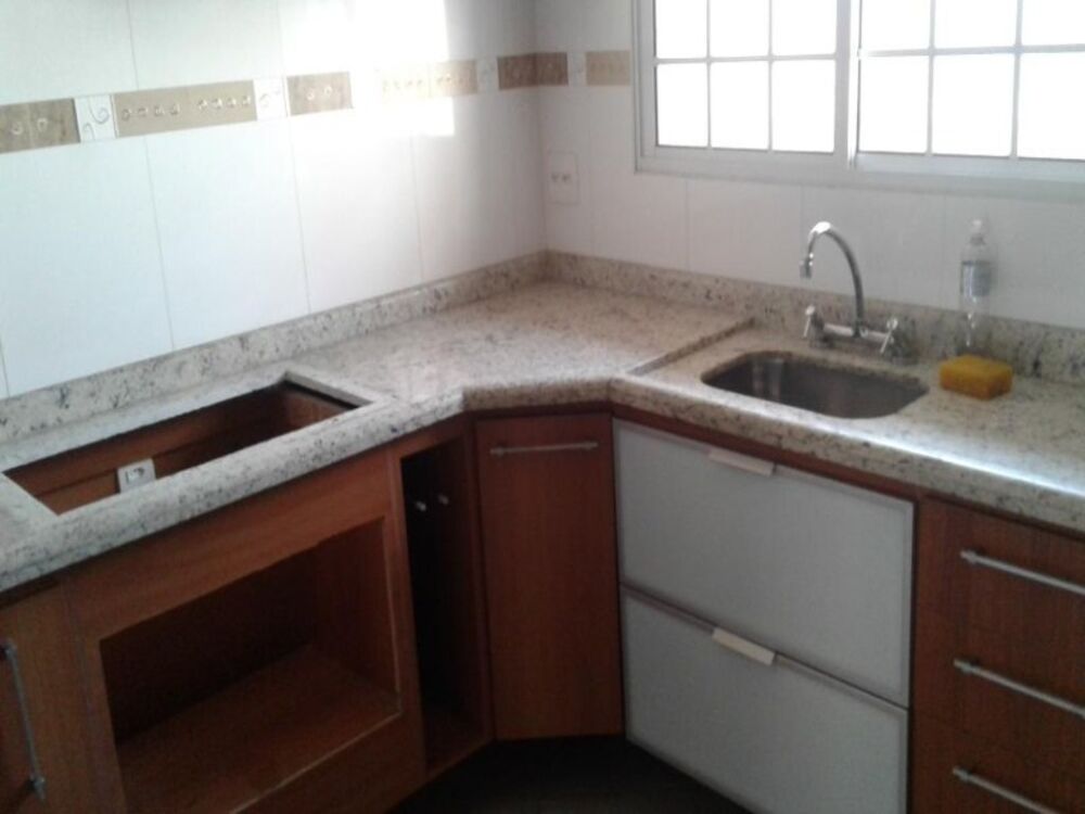 Sobrado, 2 quartos - Foto 5