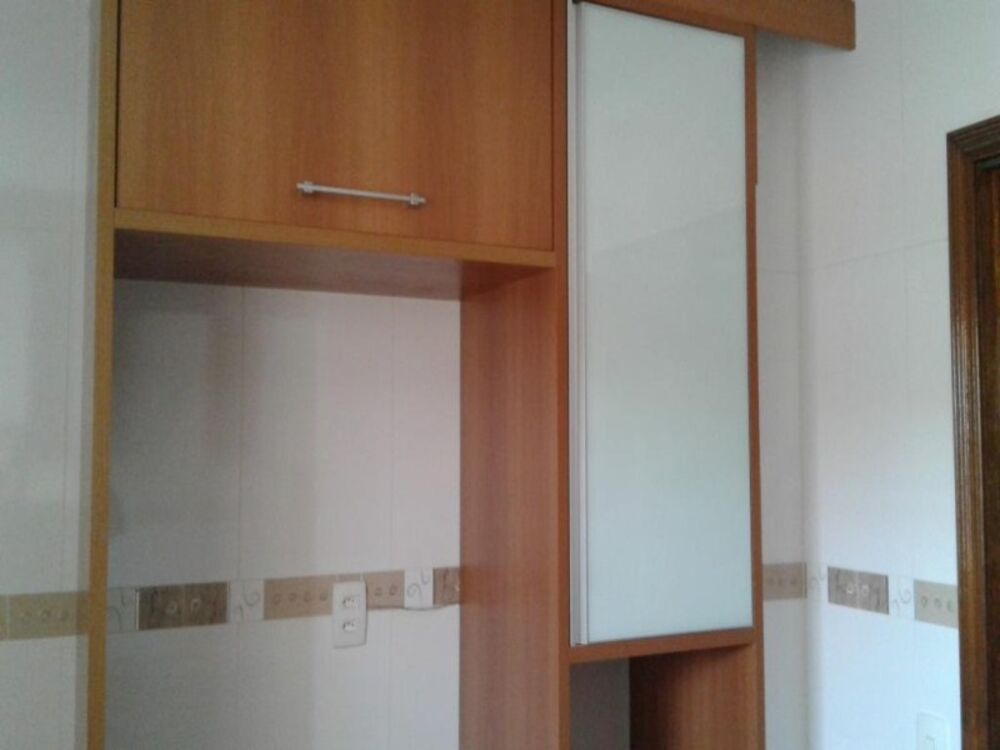 Sobrado, 2 quartos - Foto 7