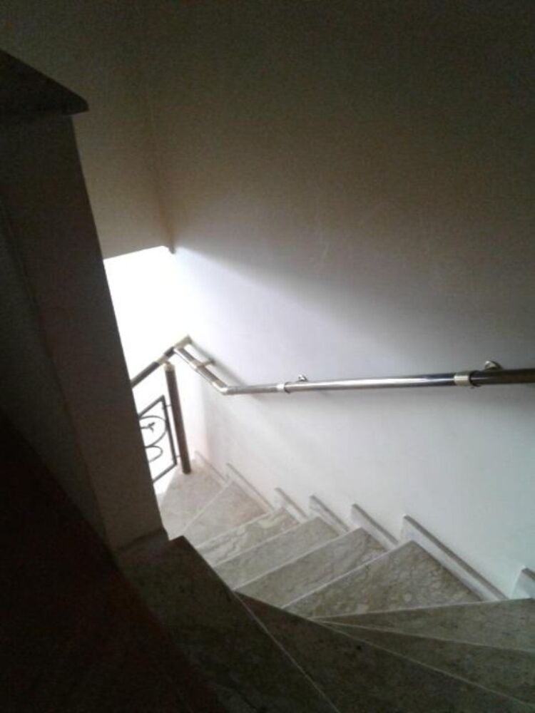 Sobrado, 2 quartos - Foto 17