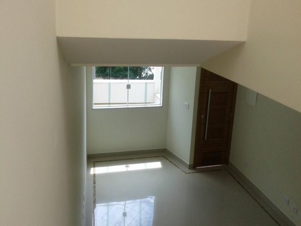 Sobrado, 3 quartos, 180 m² - Foto 8