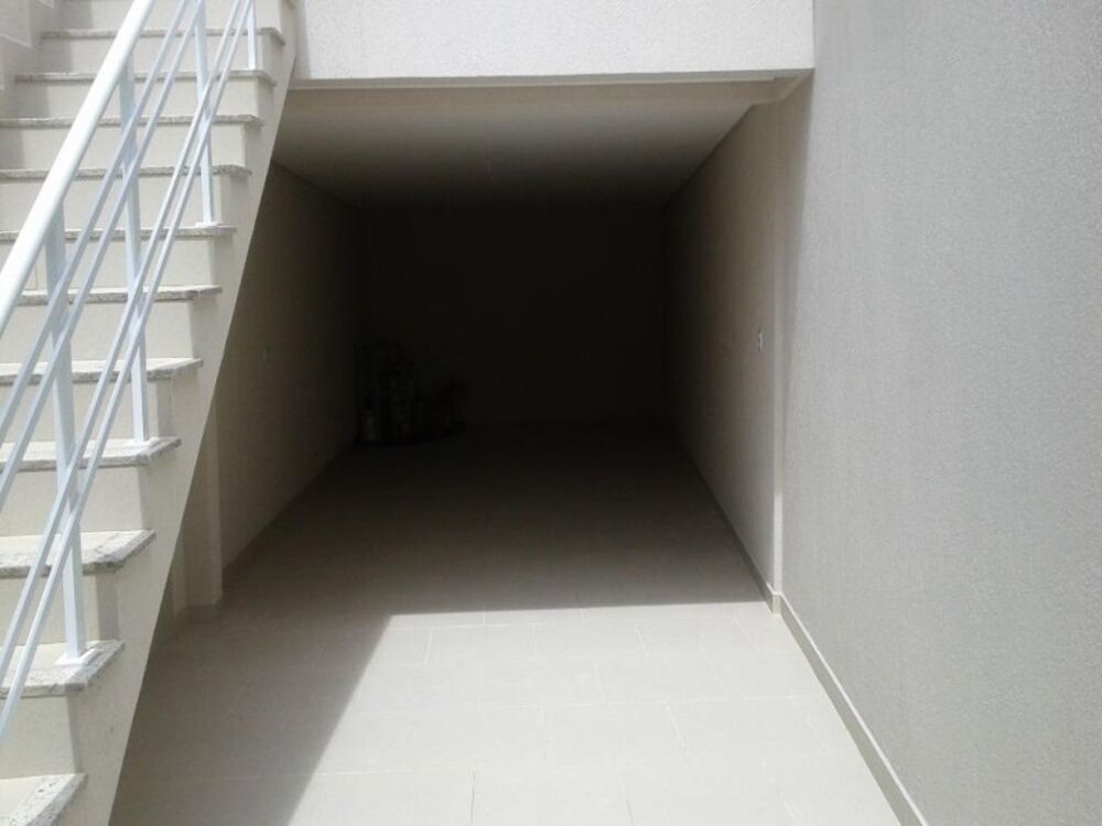 Sobrado, 3 quartos, 180 m² - Foto 7