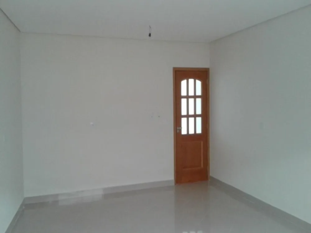 Sobrado, 3 quartos, 180 m² - Foto 3