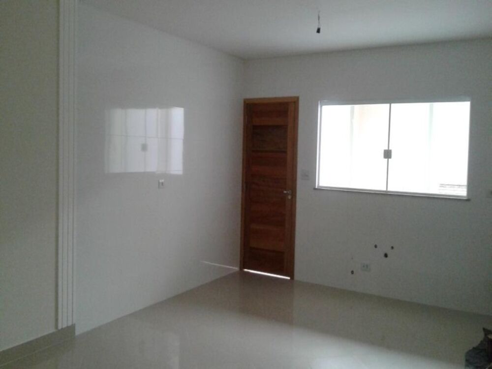 Sobrado, 3 quartos, 180 m² - Foto 5