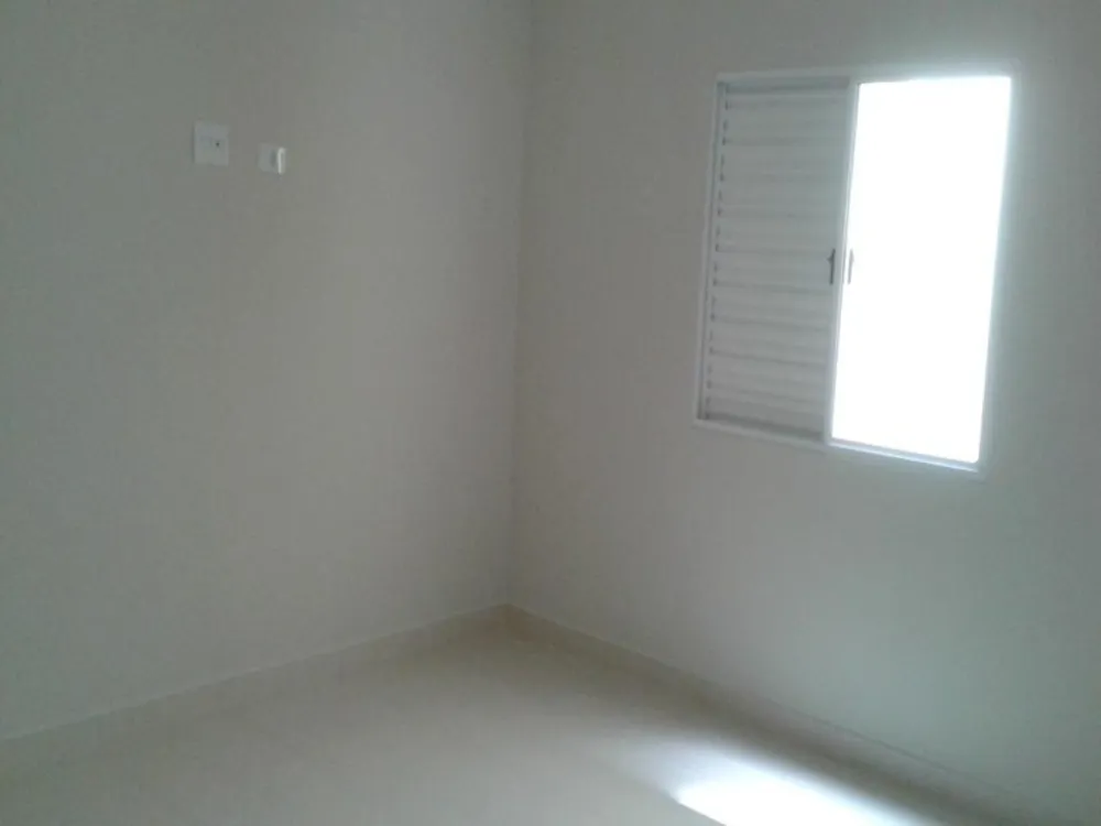 Sobrado, 3 quartos, 180 m² - Foto 14
