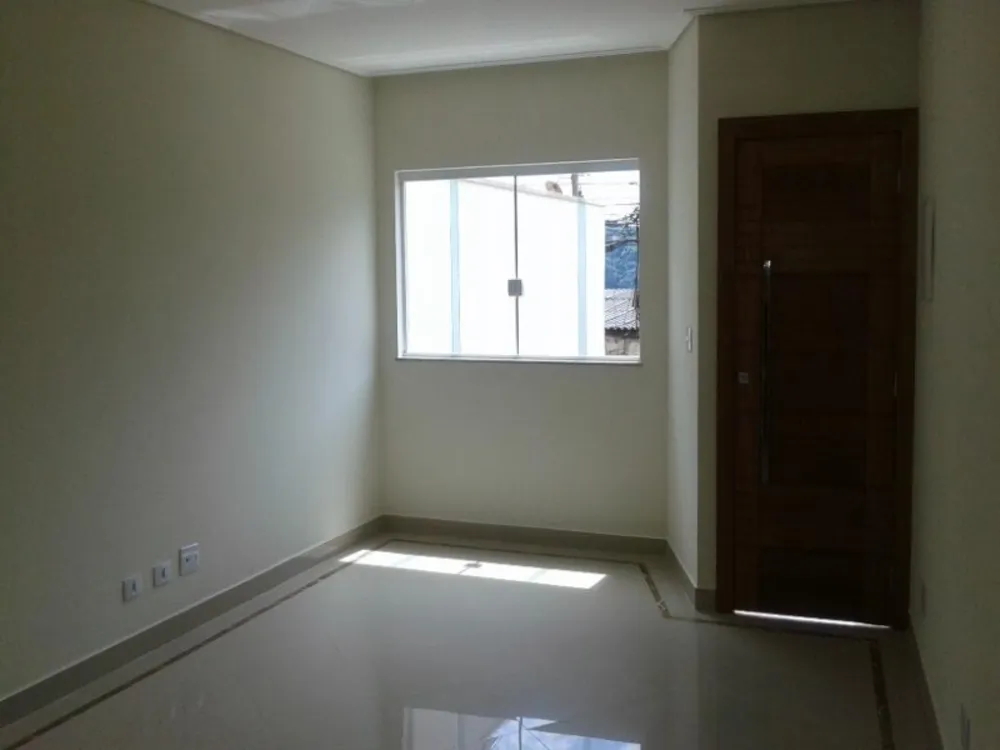 Sobrado, 3 quartos, 180 m² - Foto 6