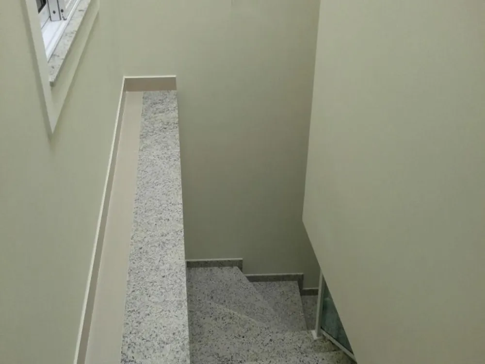 Sobrado, 3 quartos, 180 m² - Foto 11