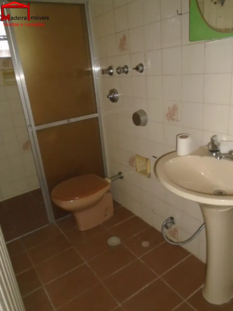 Casa, 2 quartos - Foto 13