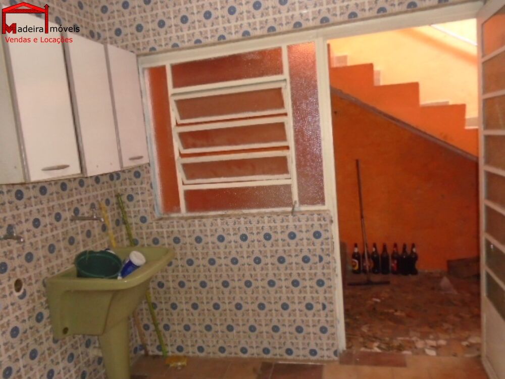 Casa, 2 quartos - Foto 8
