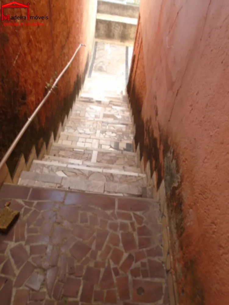 Casa, 2 quartos - Foto 17