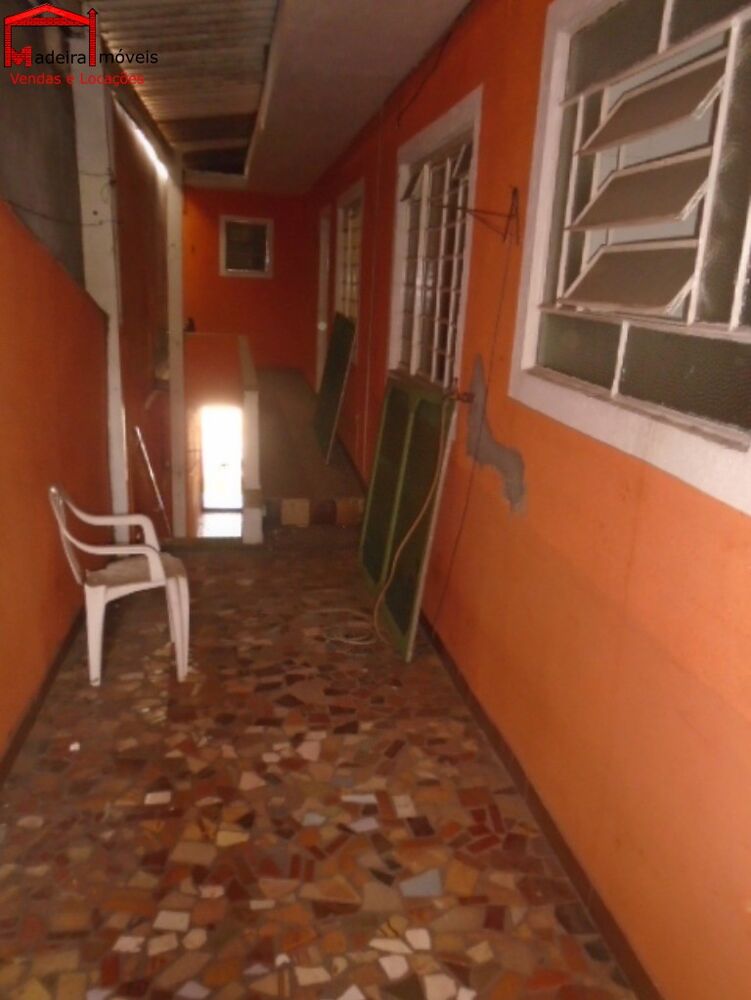 Casa, 2 quartos - Foto 7