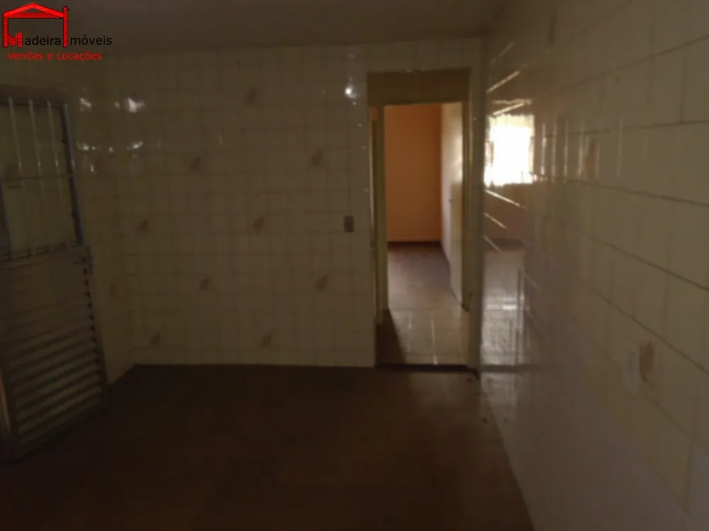Casa, 2 quartos - Foto 11