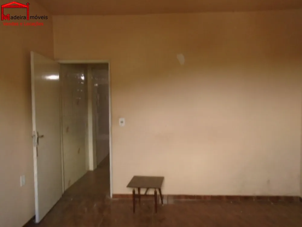 Casa, 2 quartos - Foto 16