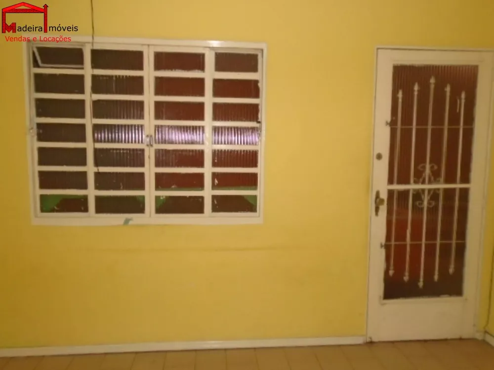 Casa, 2 quartos - Foto 3