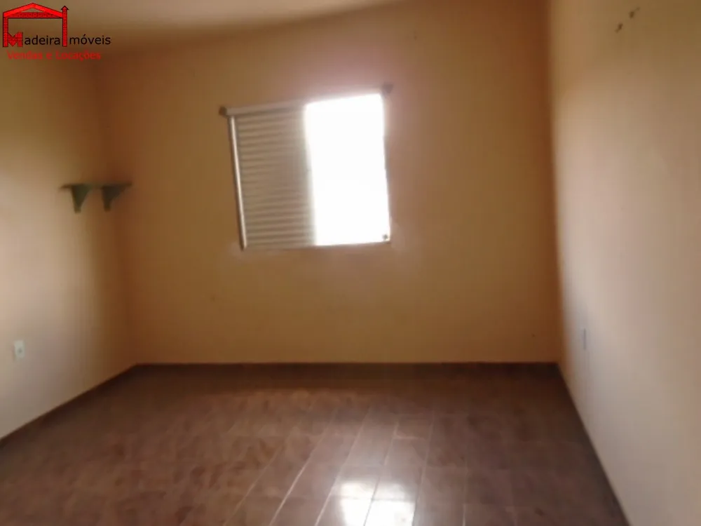 Casa, 2 quartos - Foto 10