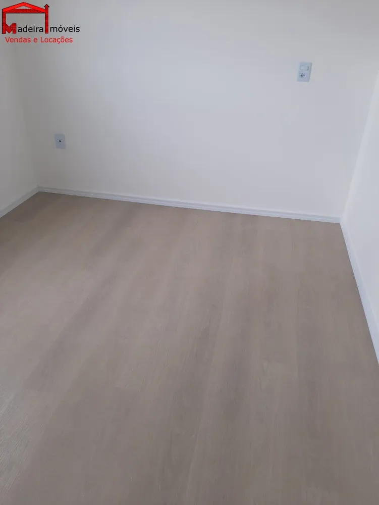Apartamento, 2 quartos, 37 m² - Foto 3