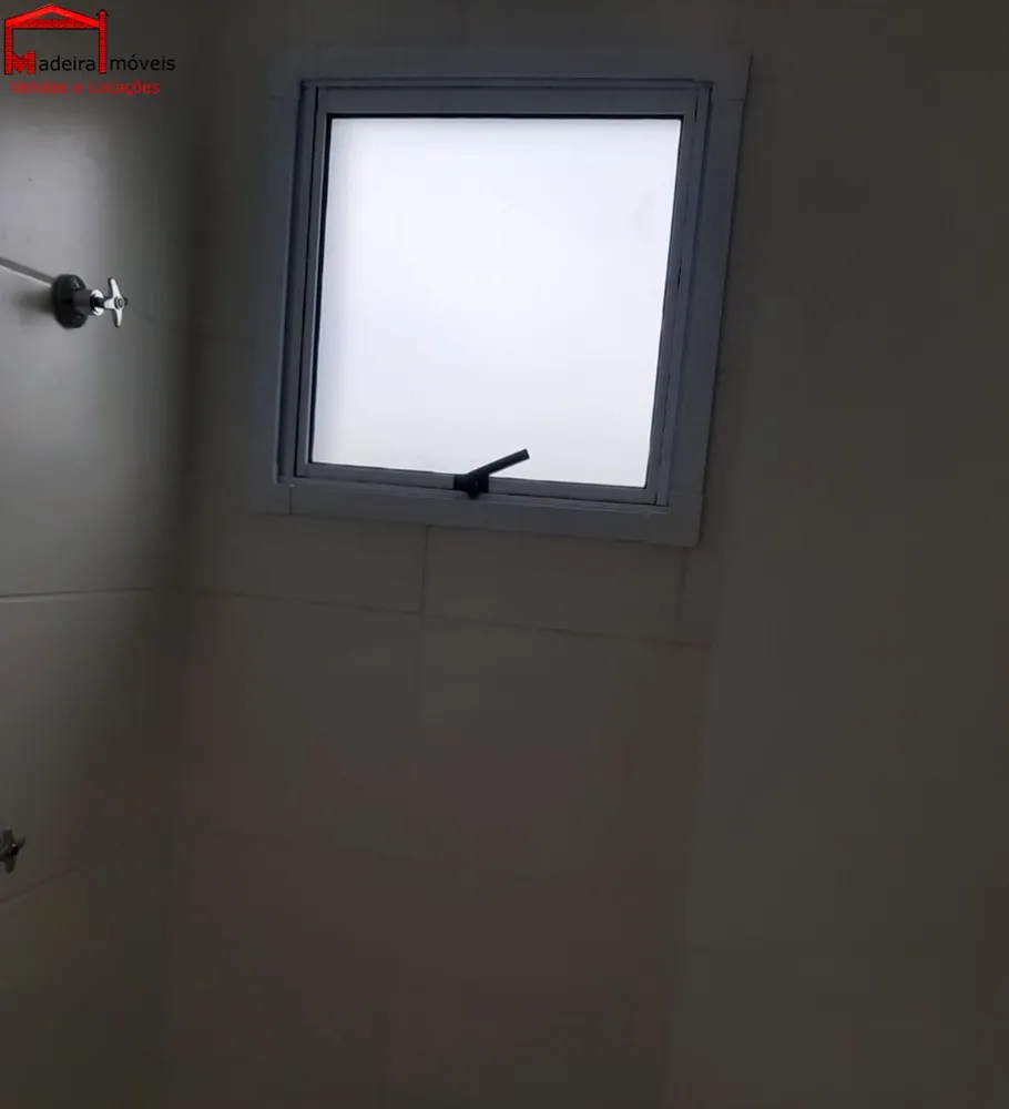 Apartamento, 2 quartos, 37 m² - Foto 5