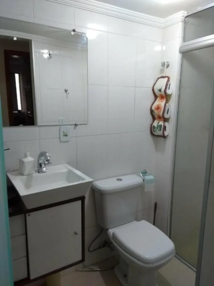 Apartamento, 2 quartos - Foto 5