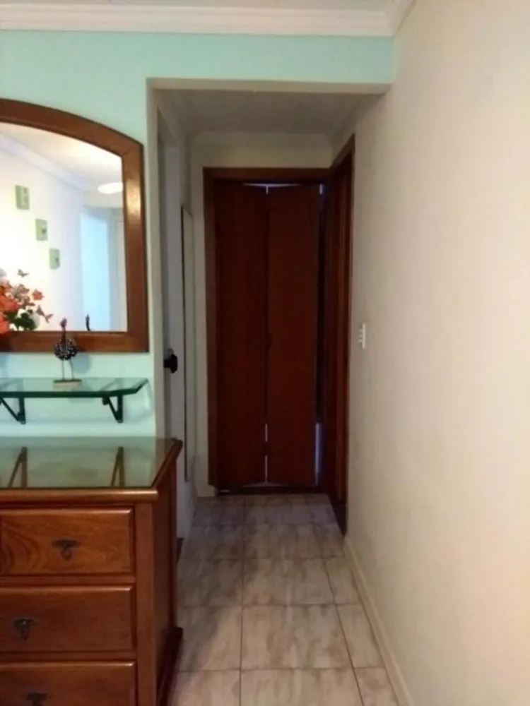 Apartamento, 2 quartos - Foto 5