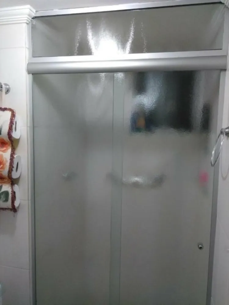 Apartamento, 2 quartos - Foto 8