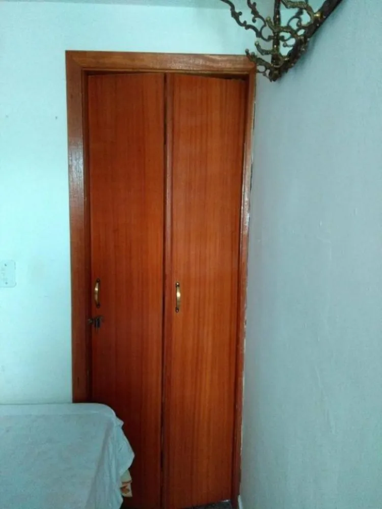 Apartamento, 2 quartos - Foto 6
