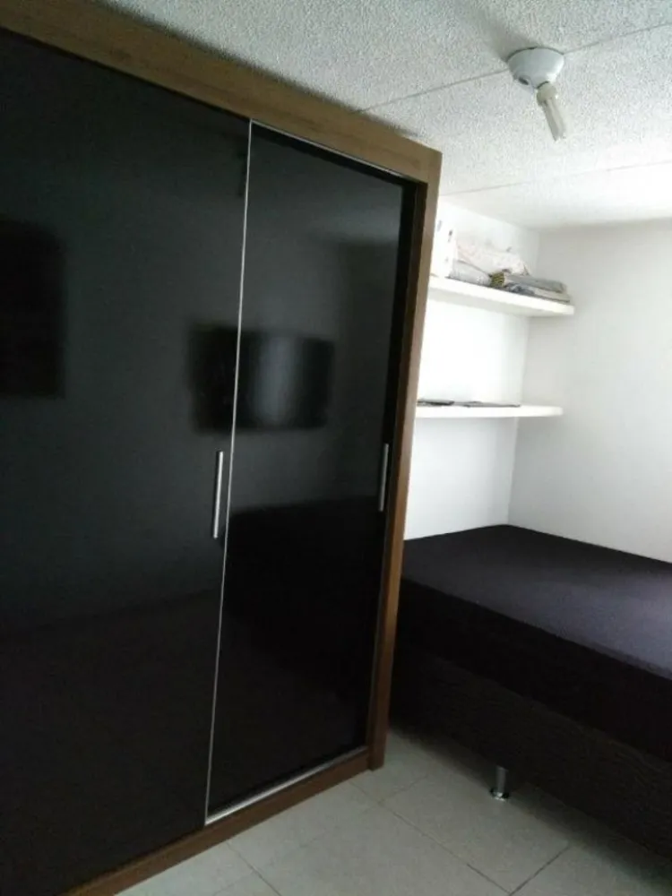 Apartamento, 2 quartos - Foto 9