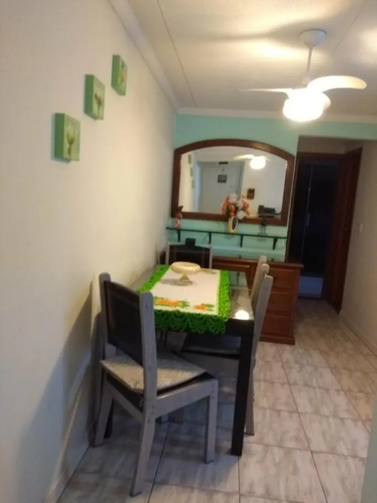 Apartamento, 2 quartos - Foto 2