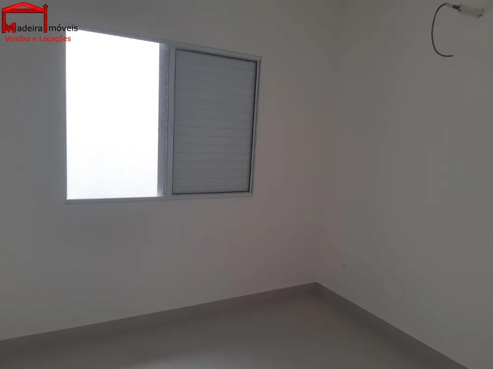 Sobrado, 3 quartos, 130 m² - Foto 11