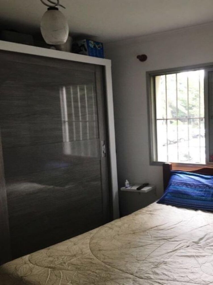 Apartamento, 2 quartos - Foto 13