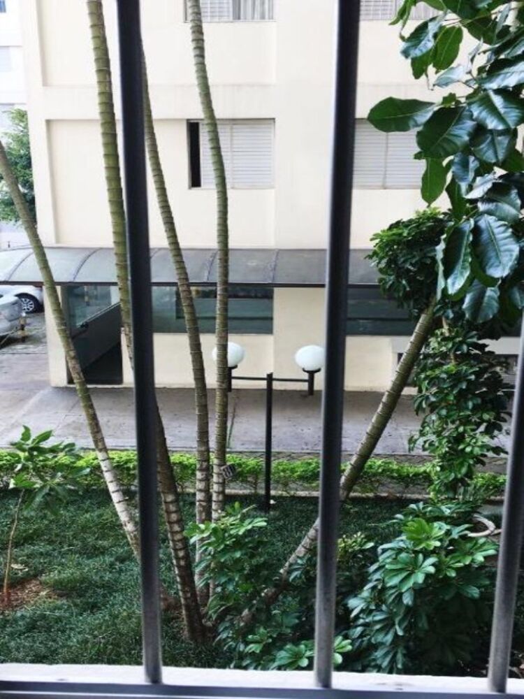 Apartamento, 2 quartos - Foto 7