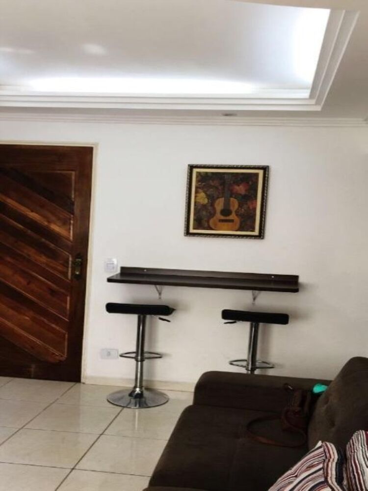 Apartamento, 2 quartos - Foto 6