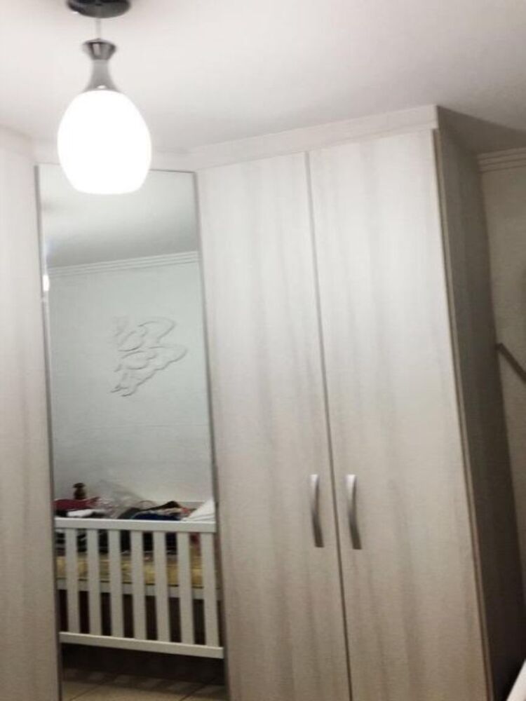 Apartamento, 2 quartos - Foto 1